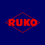 Ruko