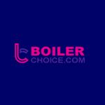 Boiler Choice