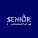 Senior Plumbing