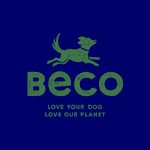 Beco