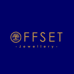 Offset Jewellery
