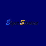 Elgar Services