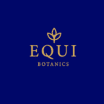 Equi