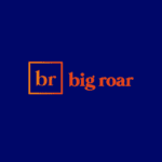ROGER-NEW-LOG